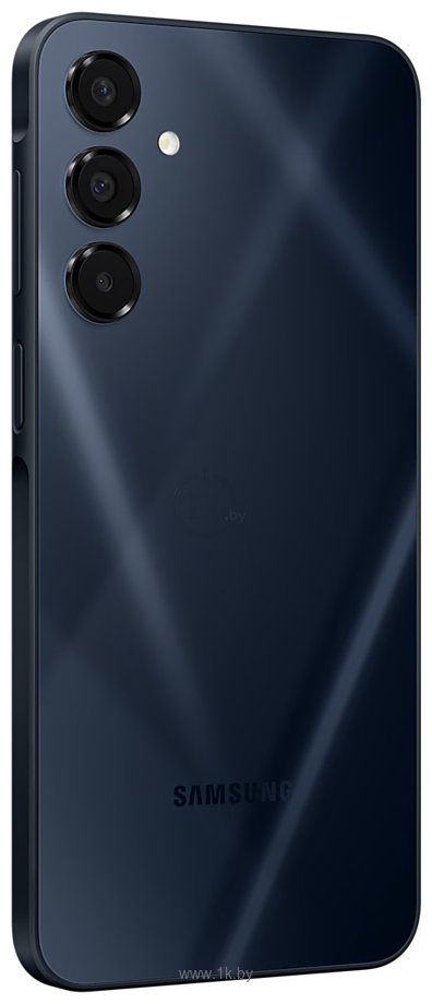 Фотографии Samsung Galaxy A16 SM-A166B 4/128GB