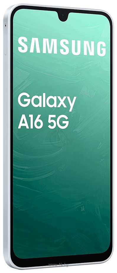 Фотографии Samsung Galaxy A16 SM-A166B 4/128GB