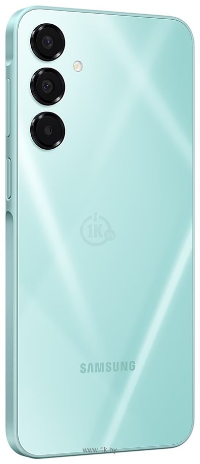 Фотографии Samsung Galaxy A16 SM-A166B 4/128GB