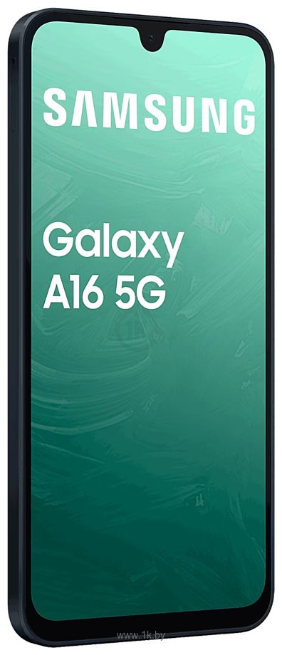 Фотографии Samsung Galaxy A16 SM-A166B 4/128GB