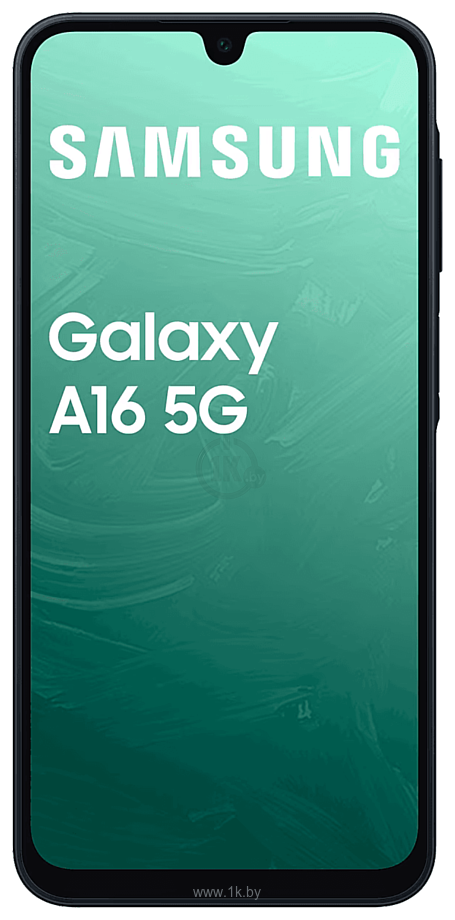 Фотографии Samsung Galaxy A16 SM-A166B 4/128GB