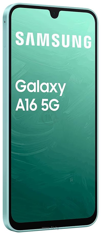 Фотографии Samsung Galaxy A16 SM-A166B 4/128GB