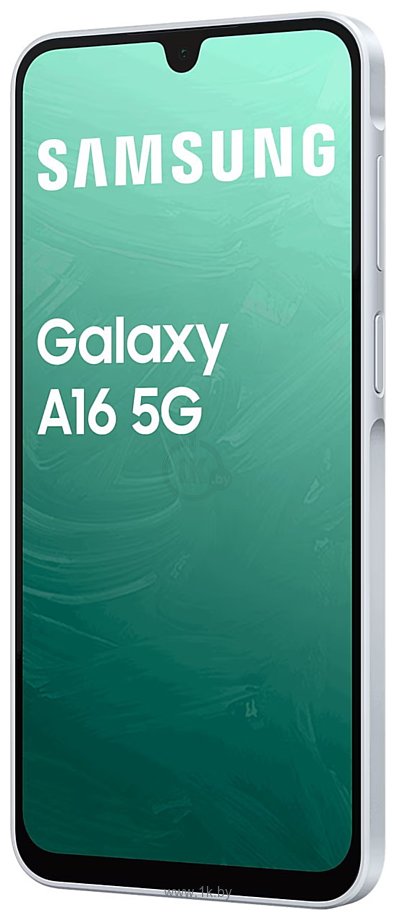 Фотографии Samsung Galaxy A16 SM-A166B 4/128GB