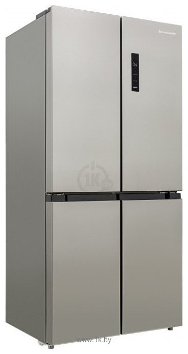 Фотографии Schaub Lorenz X490E3EI