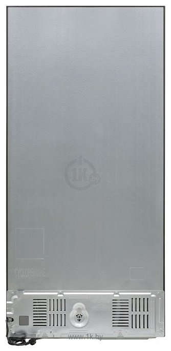 Фотографии Schaub Lorenz X490E3EI
