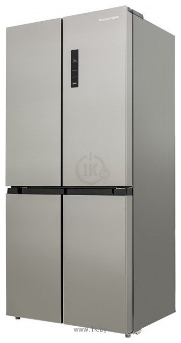 Фотографии Schaub Lorenz X490E3EI