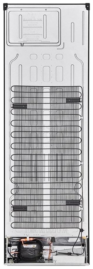 Фотографии LG DoorCooling+ GC-B459FTPW