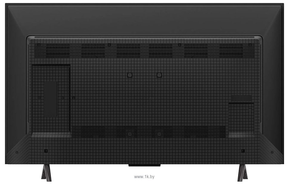 Фотографии TCL 43C655-CN