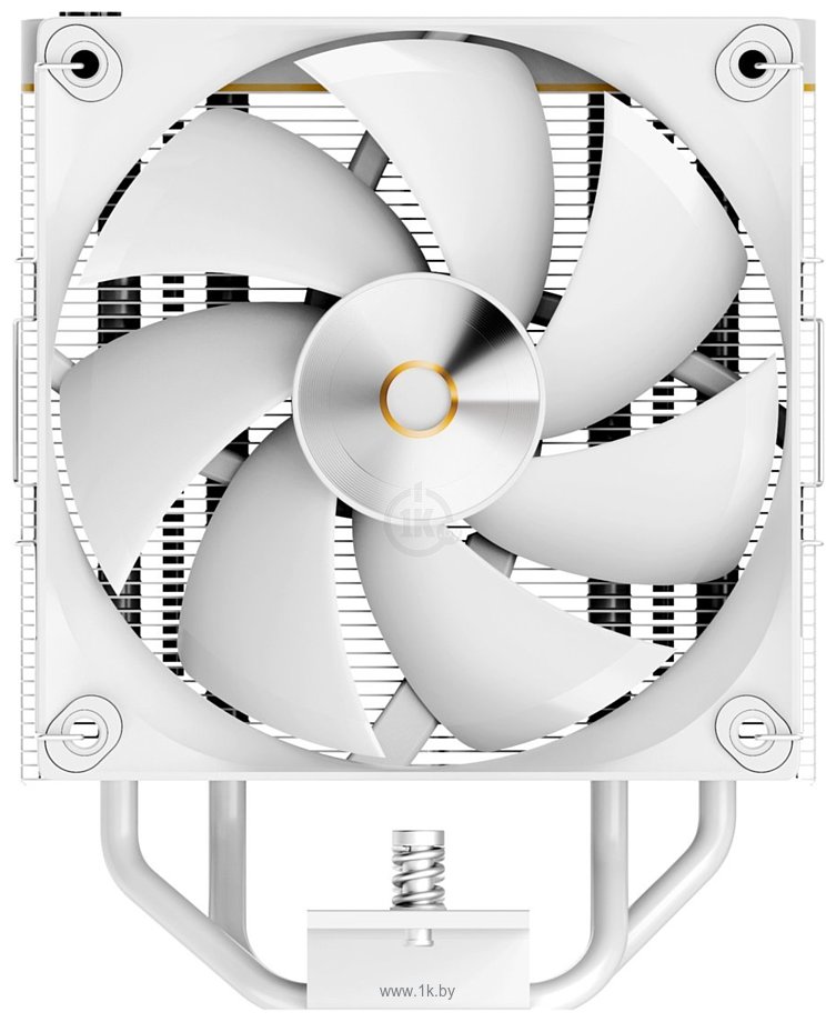 Фотографии Ocypus Iota A40 WH