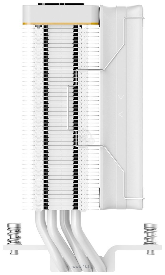 Фотографии Ocypus Iota A40 WH