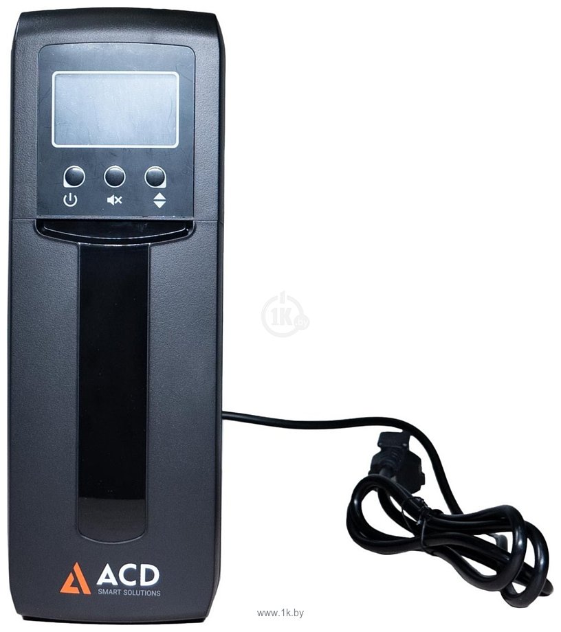 Фотографии ACD PW-Slim 850 82N-C34003-00G