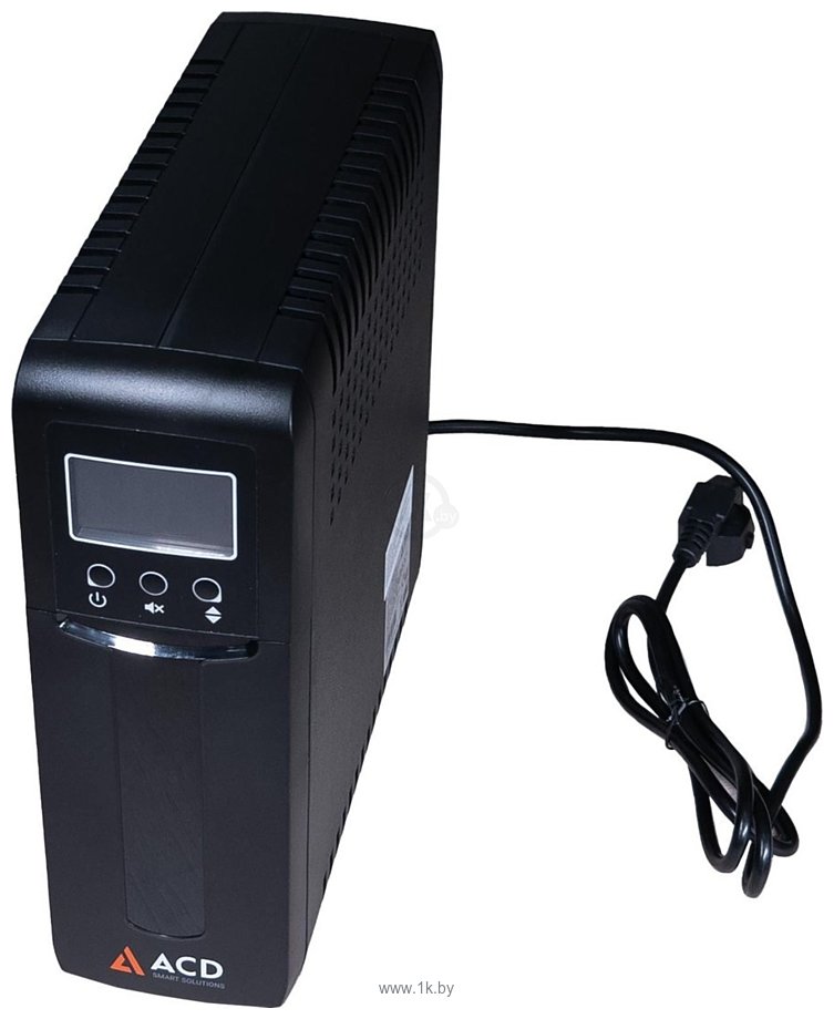 Фотографии ACD PW-Slim 850 82N-C34003-00G