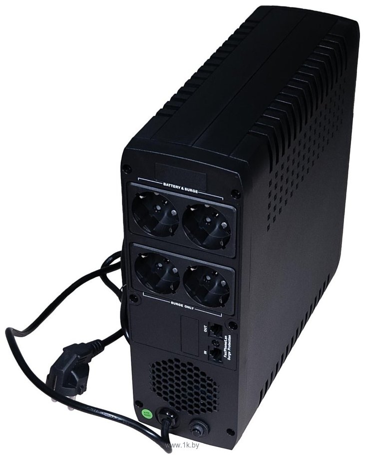Фотографии ACD PW-Slim 850 82N-C34003-00G