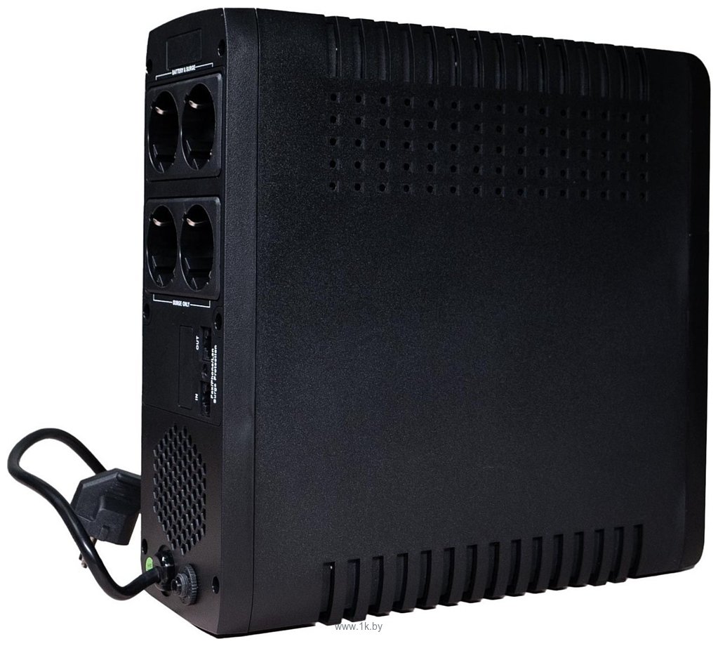 Фотографии ACD PW-Slim 850 82N-C34003-00G