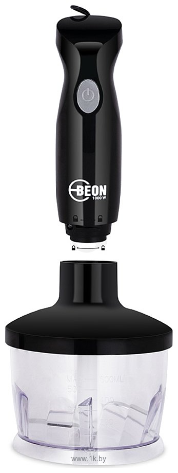 Фотографии Beon BN-2017