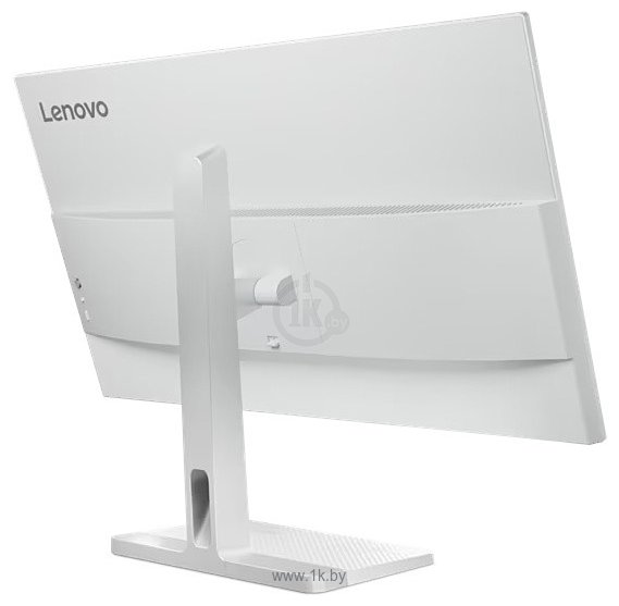Фотографии Lenovo L27h-4A (67C0UAC6EU)