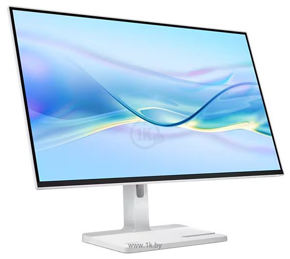 Фотографии Lenovo L27h-4A (67C0UAC6EU)