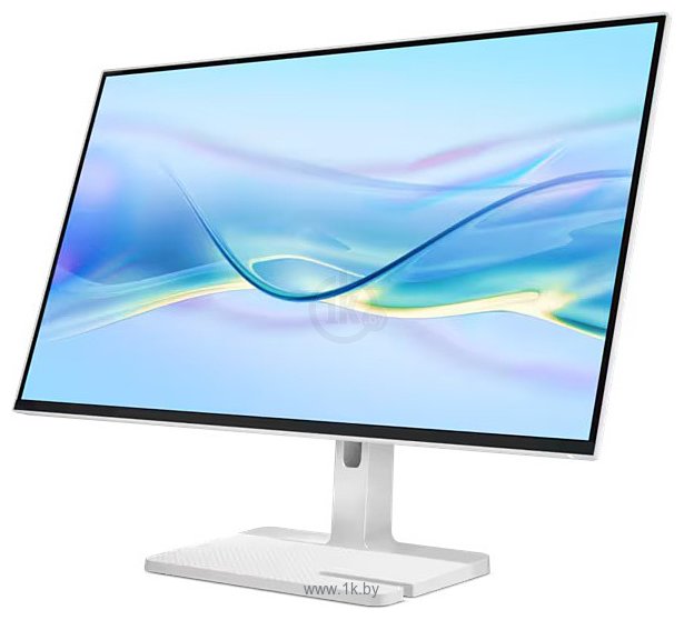 Фотографии Lenovo L27h-4A (67C0UAC6EU)