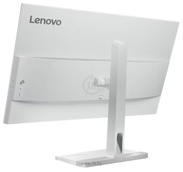 Фотографии Lenovo L27h-4A (67C0UAC6EU)
