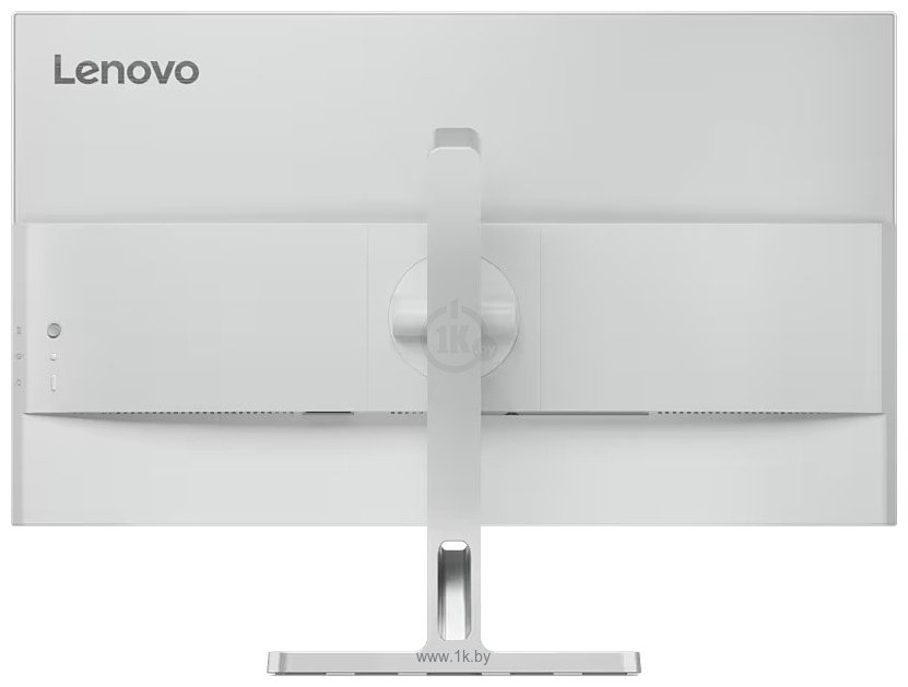 Фотографии Lenovo L27h-4A (67C0UAC6EU)