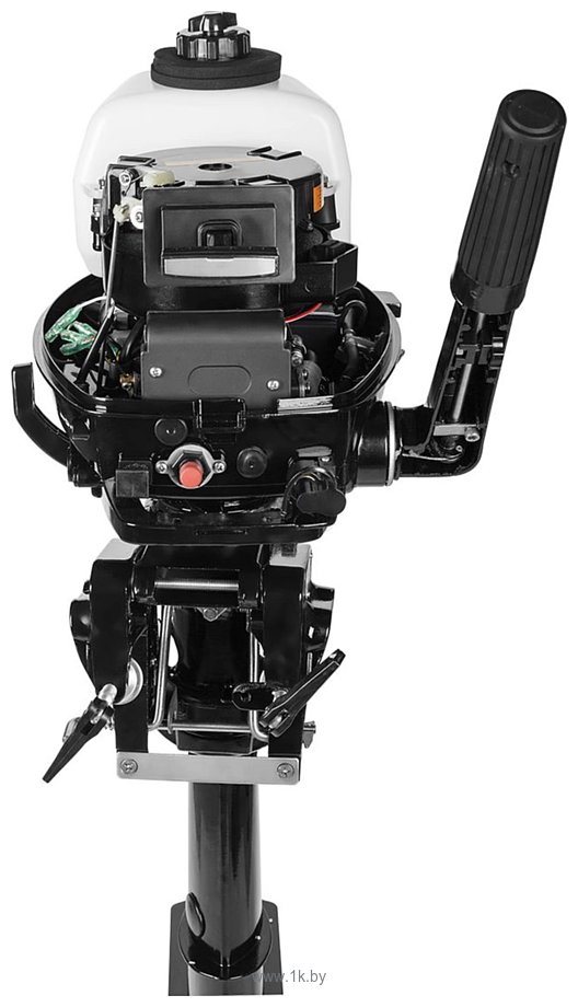 Фотографии Gladiator G6.2FHS