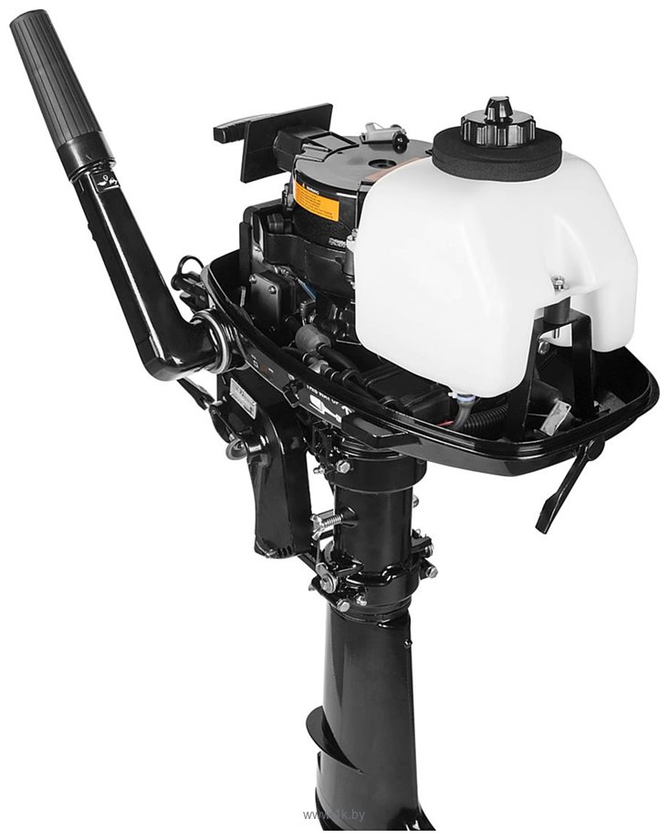 Фотографии Gladiator G6.2FHS