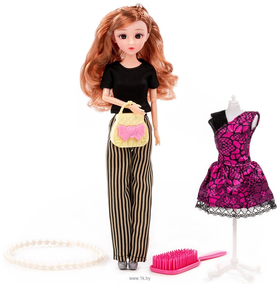 Фотографии Полесье Ксюша в костюме 02680 Фотографии Полесье Ксюша в костюме 02680