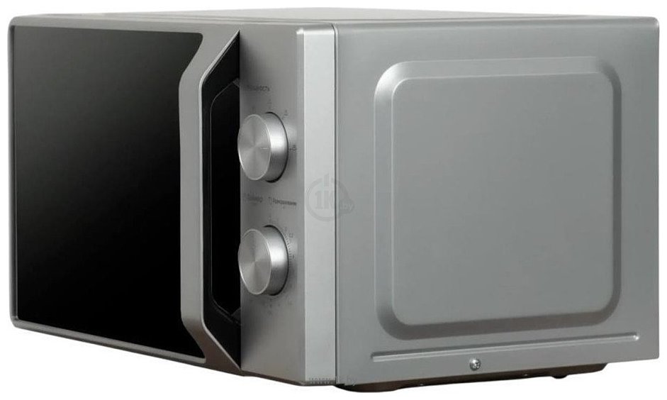 Фотографии Midea MM720C2MV-S