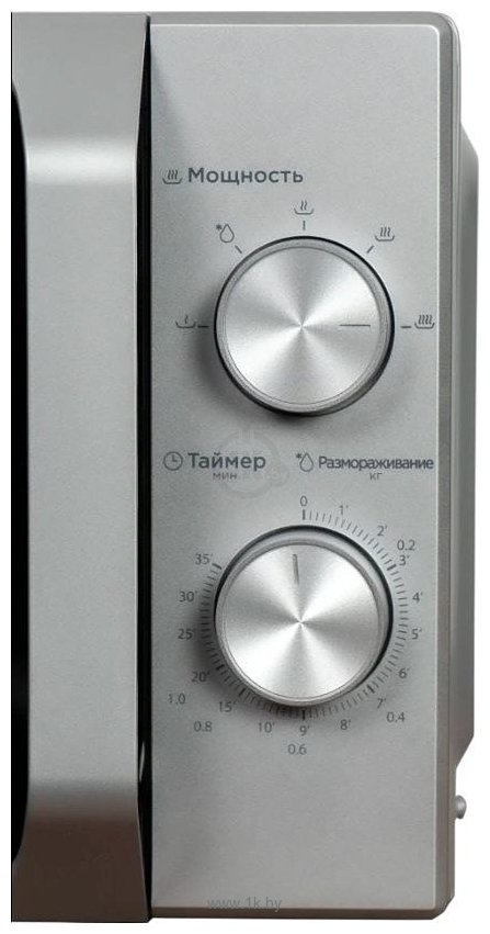 Фотографии Midea MM720C2MV-S
