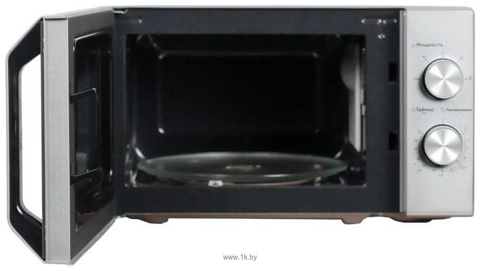 Фотографии Midea MM720C2MV-S