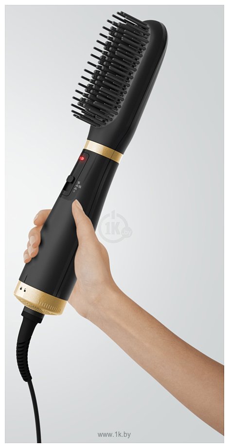 Фотографии Rowenta Powerstraight Air UB5920F0