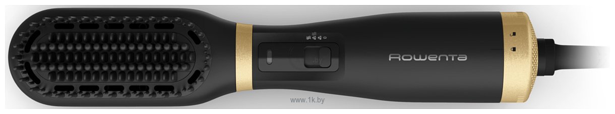 Фотографии Rowenta Powerstraight Air UB5920F0