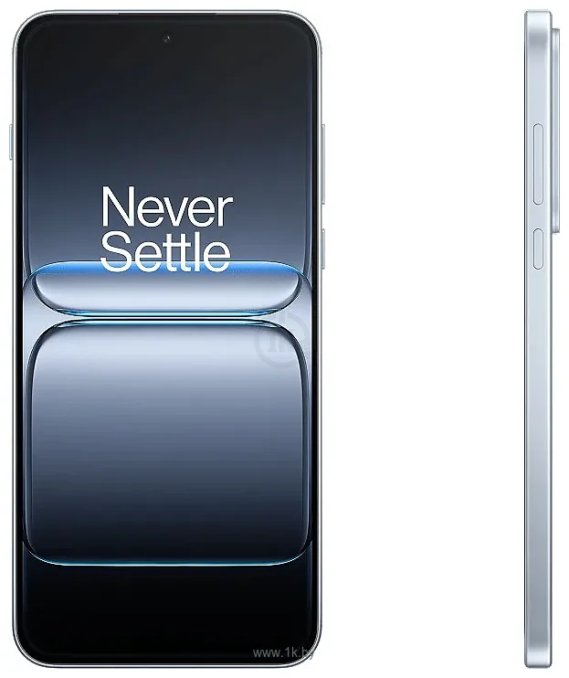 Фотографии OnePlus Nord 5 12/256GB (индийская версия)