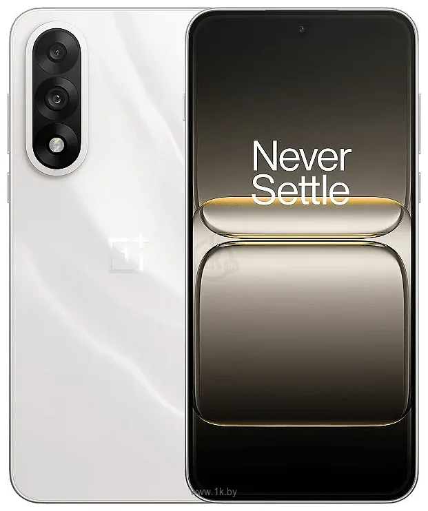 Фотографии OnePlus Nord 5 12/256GB (индийская версия)