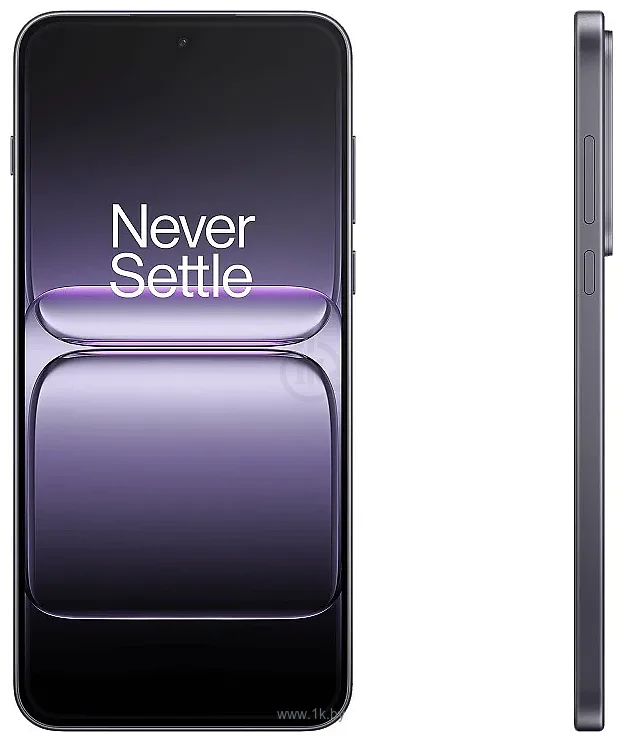 Фотографии OnePlus Nord 5 12/256GB (индийская версия)