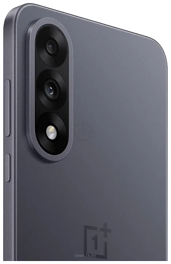 Фотографии OnePlus Nord 5 12/256GB (индийская версия)
