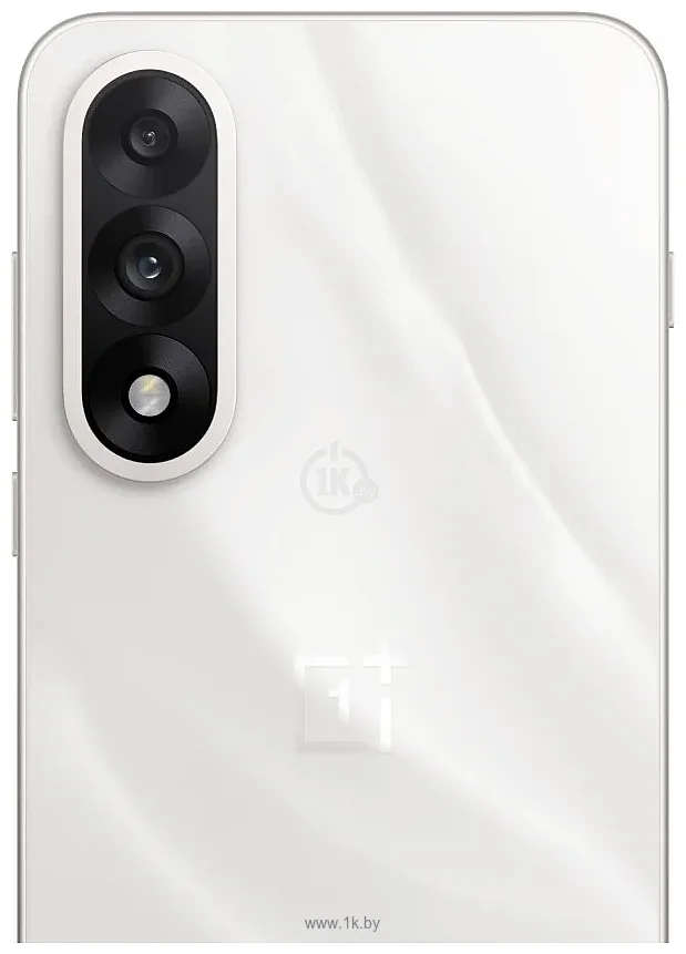 Фотографии OnePlus Nord 5 12/256GB (индийская версия)