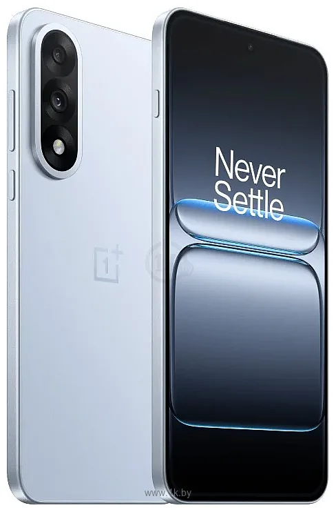 Фотографии OnePlus Nord 5 12/256GB (индийская версия)
