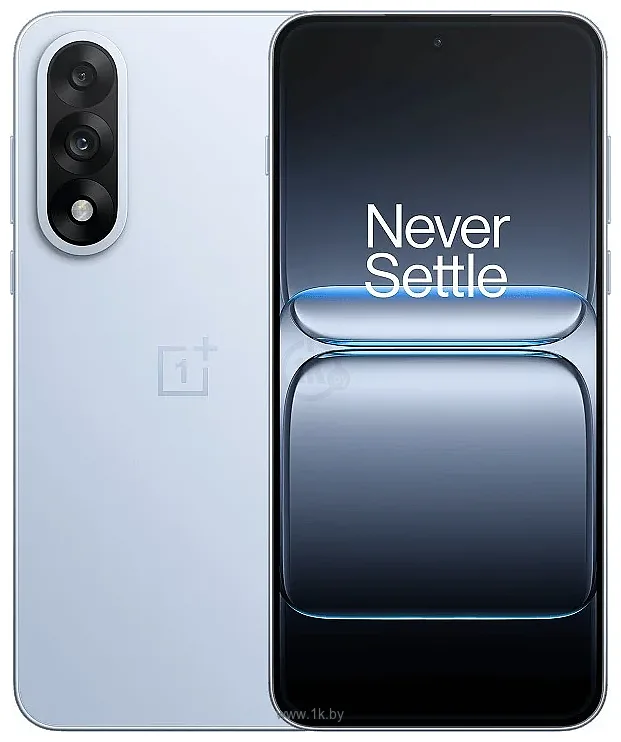Фотографии OnePlus Nord 5 12/256GB (индийская версия)