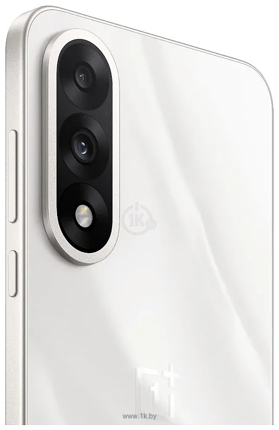 Фотографии OnePlus Nord 5 12/256GB (индийская версия)