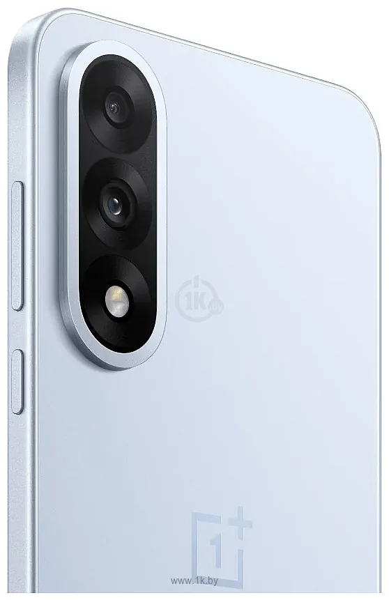 Фотографии OnePlus Nord 5 12/256GB (индийская версия)