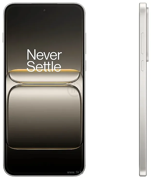 Фотографии OnePlus Nord 5 12/256GB (индийская версия)