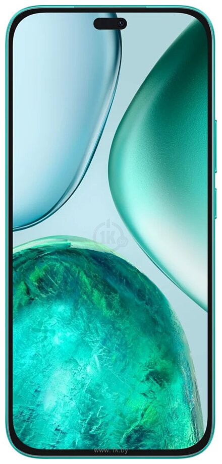 Фотографии HONOR X8c 8/512GB