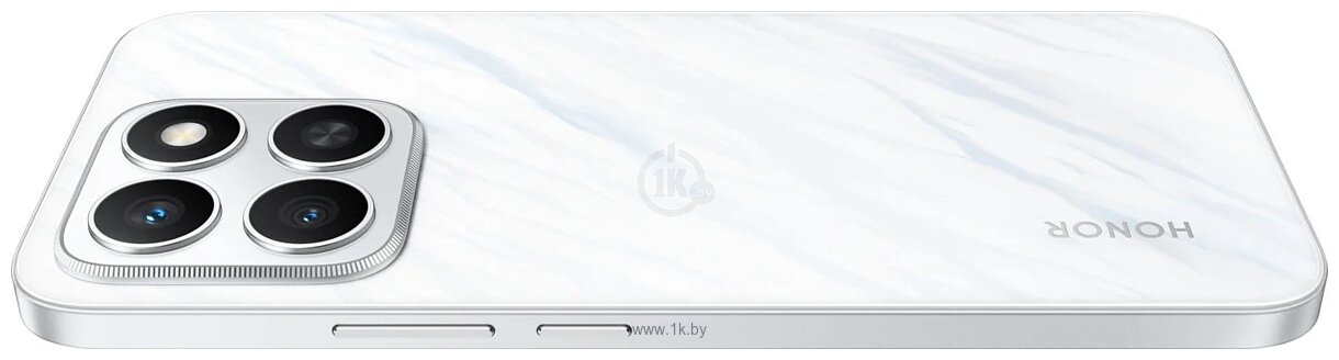 Фотографии HONOR X8c 8/512GB