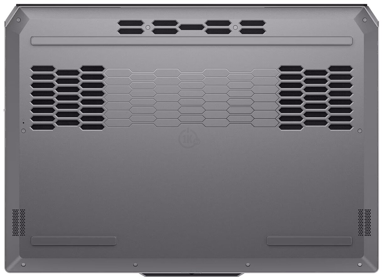 Фотографии Lenovo LOQ 15AHP10 83JGCTO1WW