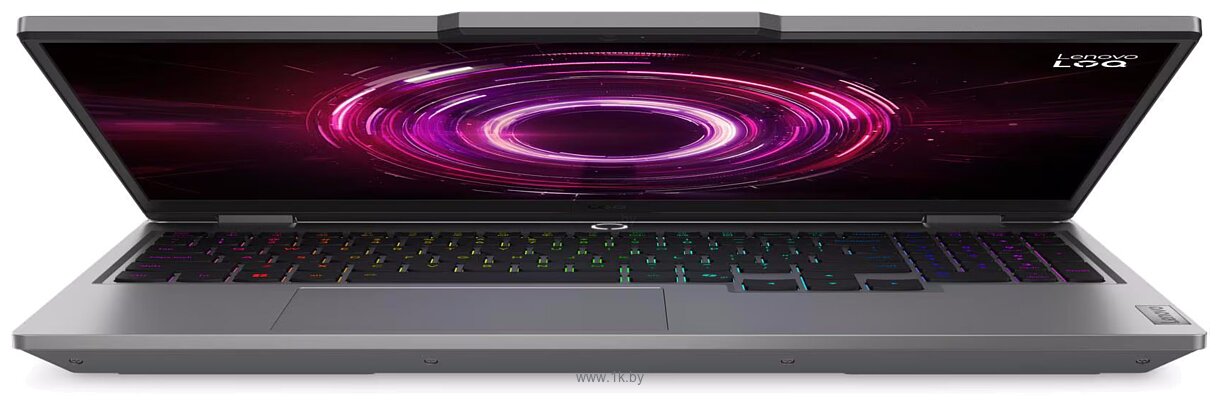 Фотографии Lenovo LOQ 15AHP10 83JGCTO1WW