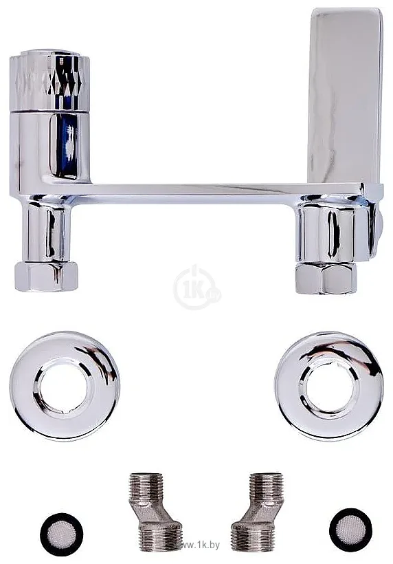 Фотографии ORANGE M01-100cr Фотографии ORANGE M01-100cr