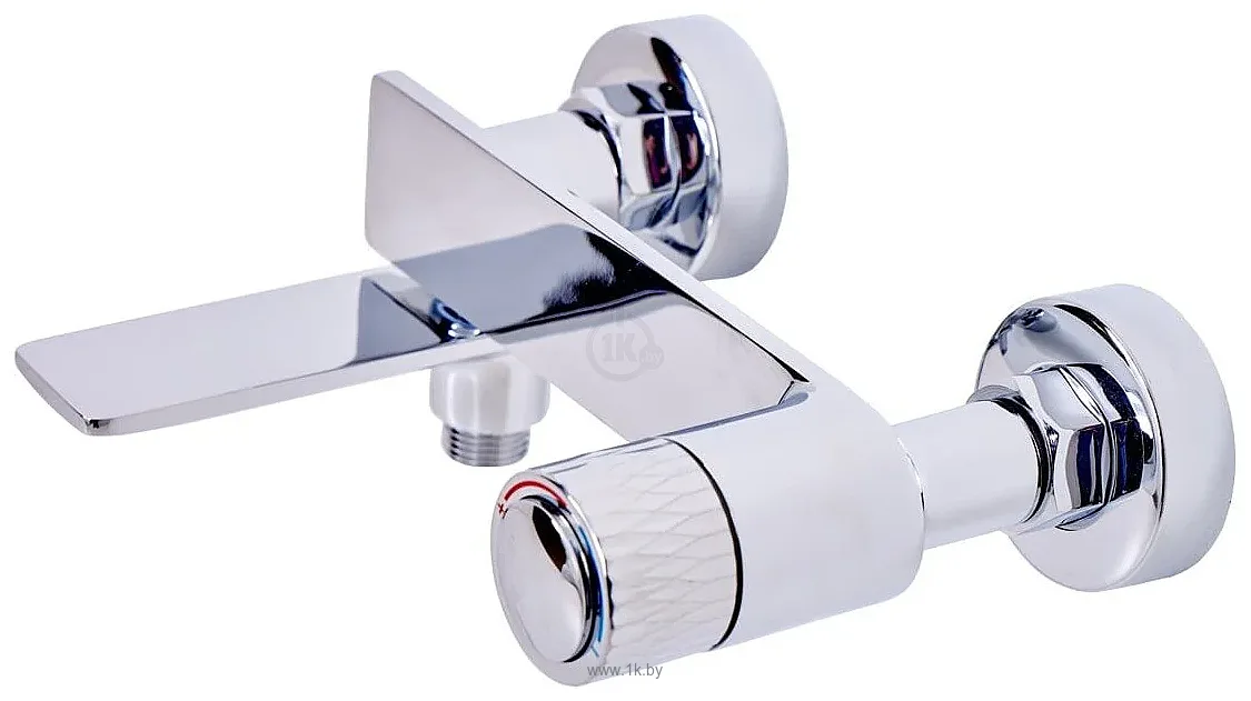 Фотографии ORANGE M01-100cr Фотографии ORANGE M01-100cr