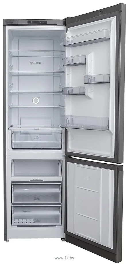 Фотографии Hotpoint HT 5200 C MX Фотографии Hotpoint HT 5200 C MX