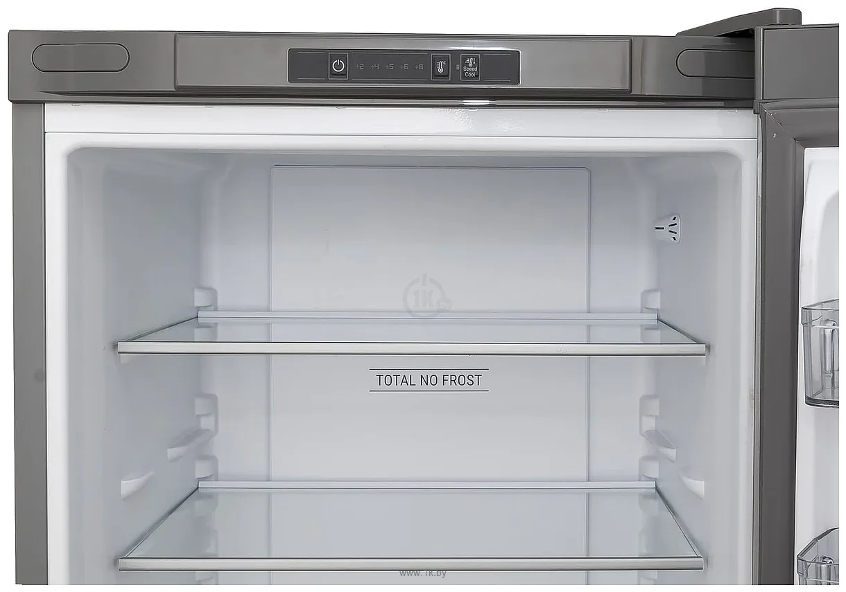 Фотографии Hotpoint HT 5200 C MX Фотографии Hotpoint HT 5200 C MX